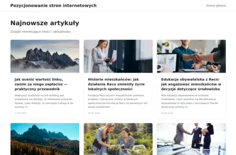 Strona główna reklamowy.edu.pl