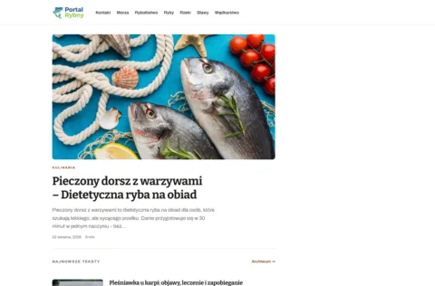 Strona główna sir.org.pl