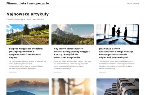 Strona główna sportowy.media.pl