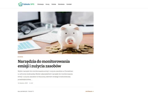 Strona główna sps240.edu.pl