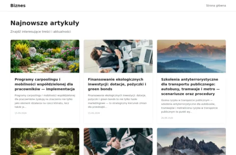 Strona główna surko.pl