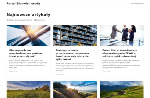 Strona główna zdrowy.net.pl